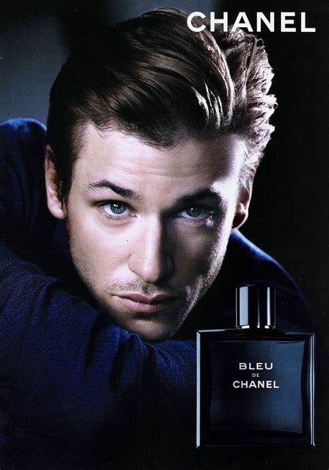 bleu de chanel advert actor|bleu de chanel advert song.